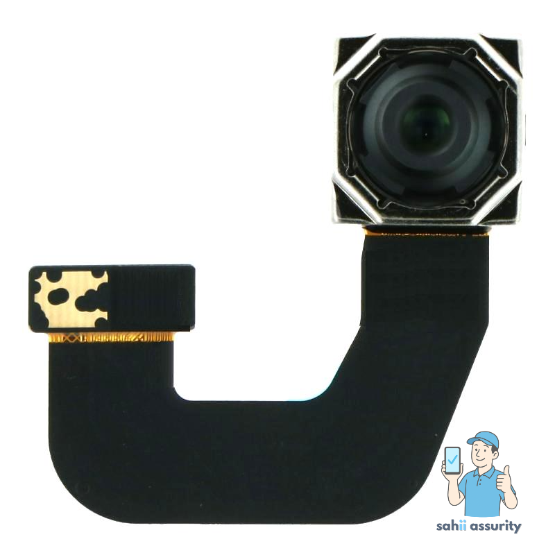 Replacement Back Camera for Xiaomi Poco M2 Pro (Main Camera)